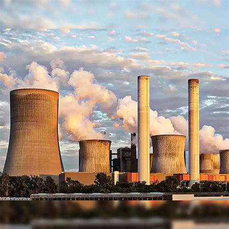 Notice to keep coal based power plants running till October – ..