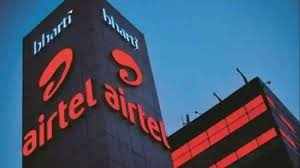 Now Bharti Airtel will make you huge income, this IPO is going to open