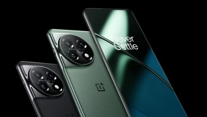 OnePlus sales will stop from May 1, smartphones will be removed from 2 lakh shops