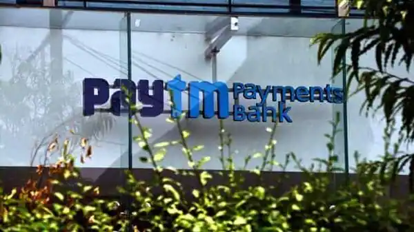 Paytm gets NPCI approval to shift users to new UPI IDs