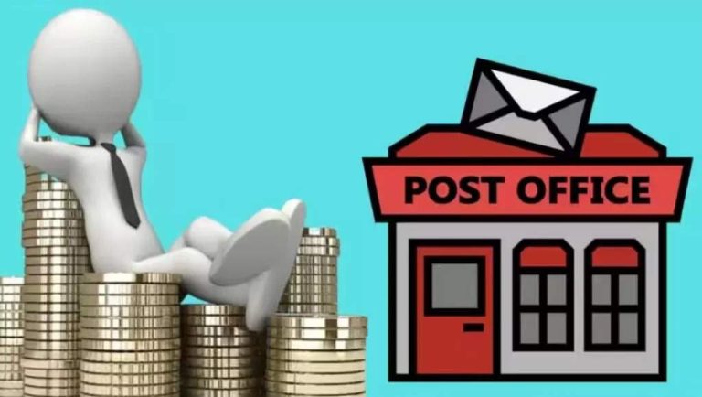 Post Office RD Scheme: Create a corpus of Rs 2.6 lakh-14.3 lakh by investing Rs 5,000-20,000 per month