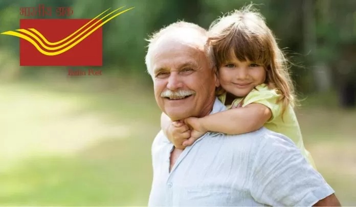 Post office schemes make daughters and elderly financially strong, get guaranteed returns of 8.2%