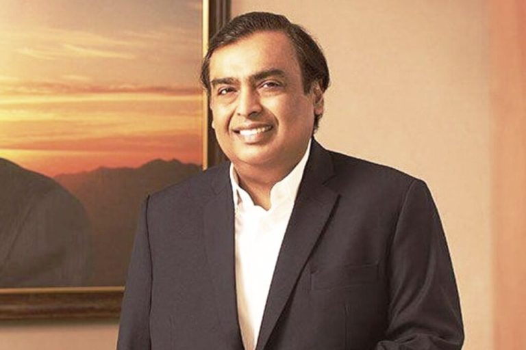 Reliance Share Price Target After Q4 Results; Mukesh Ambani’s Company Becomes First To Surpass 1 Lakh Crore Mark