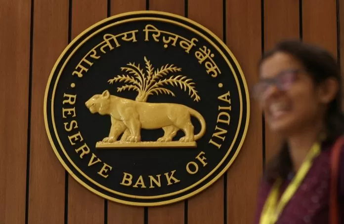 RBI News: Now you can easily invest in government bonds, RBI is going to launch mobile app, you will get these benefits