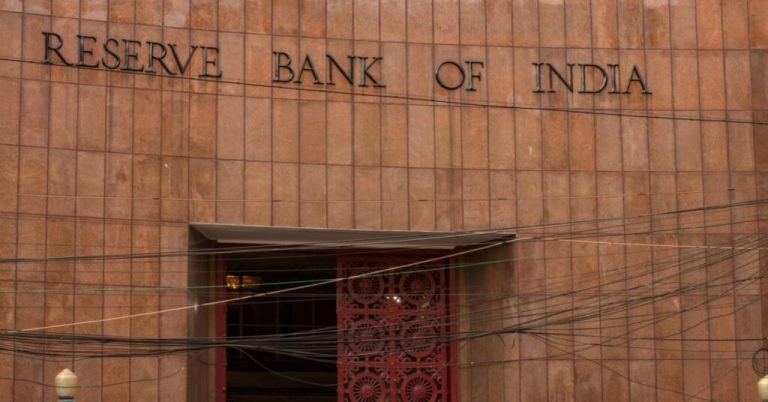 Now, RBI To Allow Foreign Investors In IFSC For Investment In Sovereign Green Bonds