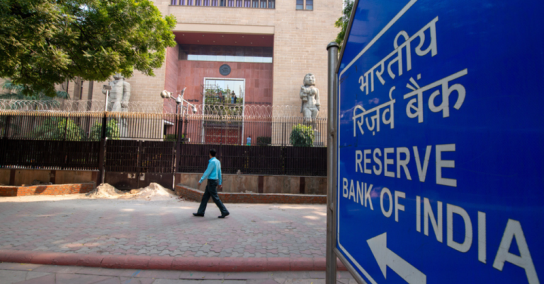 RBI Cancels Acemoney’s NBFC Licence For Irregular Practices