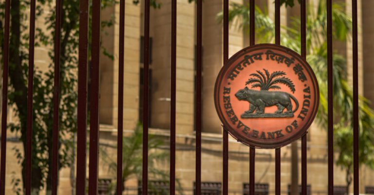 RBI Looking To Set Up An Agency To Curb Illegal Lending Apps