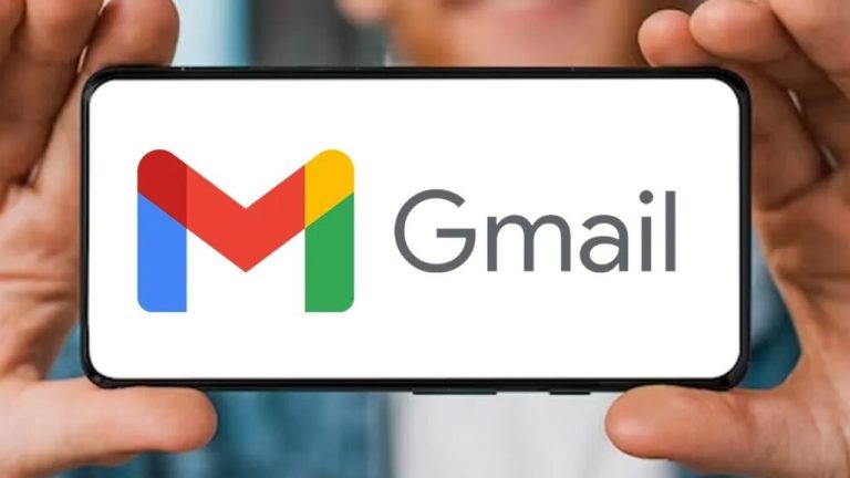 Recover Gmail account without password and mobile number, know the steps – ..