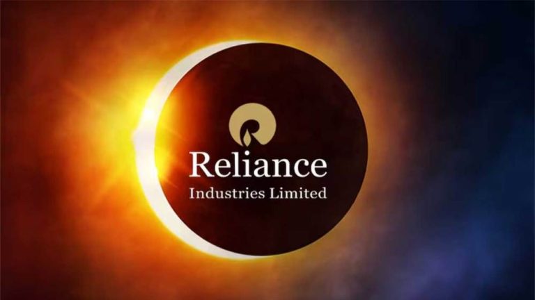 Reliance will now enter consumer electronics, home appliances – ..