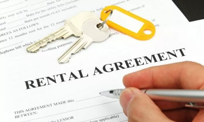 Rent Agreement Rules: Why is the rent agreement made only for 11 months?  Know the rules behind it