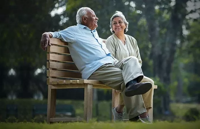 Retirement Planning: How much money should be added to spend a comfortable old age;  This formula will help in calculation