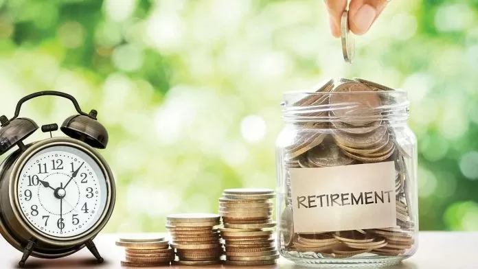 Retirement Schemes: There will never be shortage of money after retirement, just invest in these schemes