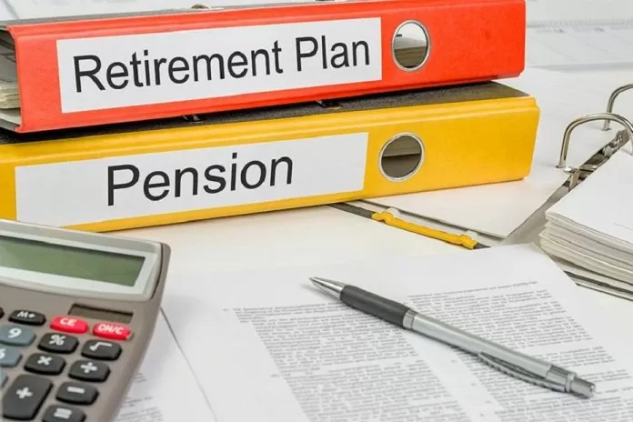 Retirement Schemes: You will get pension every month after retirement, invest in these government schemes today