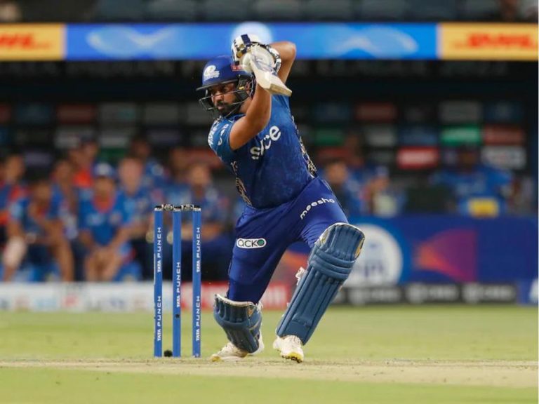 MI vs DC Dream11 Prediction for Match 20 of IPL 2024: Get Playing XI and Fantasy Cricket Tips