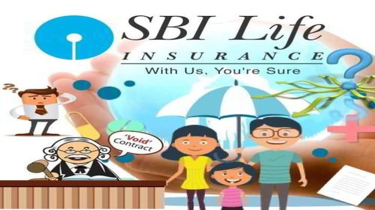 SBI Life Insurance Q4 Results: Net profit increased by 4 percent to Rs 810 crore, dividend per share declared