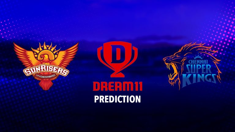 SRH vs CSK Dream11 Prediction for Match 18 of IPL 2024: Get Playing XI and Fantasy Cricket Tips