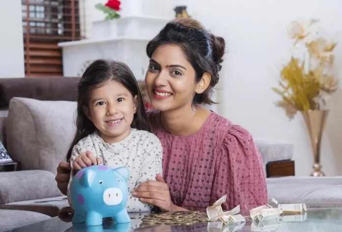 Sukanya Samriddhi Yojana: Before investing, know this new rule related to SSY, otherwise you will regret later – ..