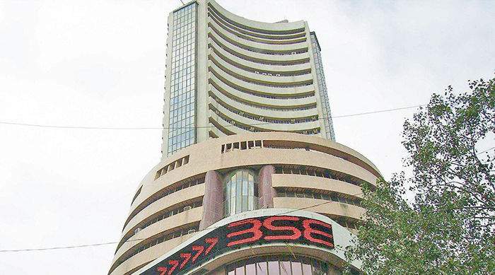 Sensex will be between 75355 to 73133 in the new week – ..