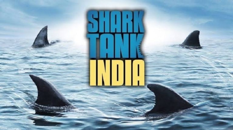 Top Deals Secured on Shark Tank India Season 3 So Far