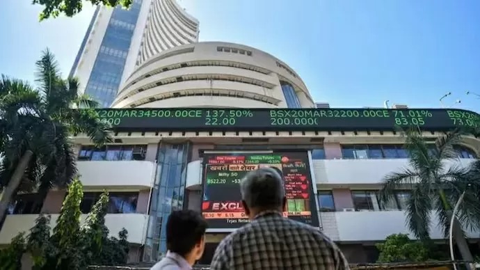 Stock Market Holiday: Stock markets will remain closed on May 1;  Investors will not be able to buy and sell