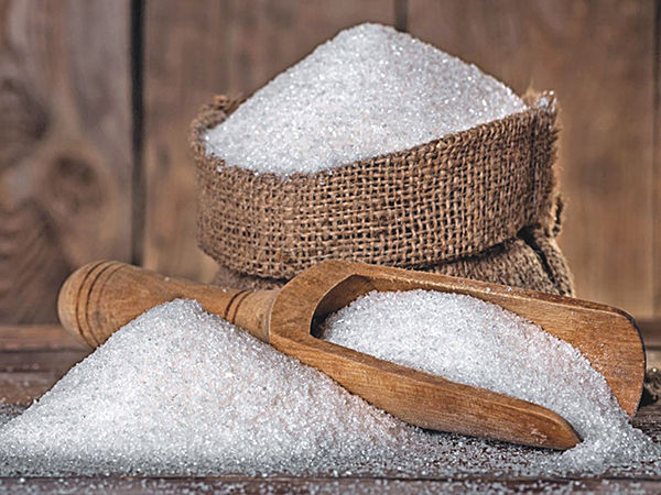 Sugar prices rise as demand rises due to high temperatures and elections – ..