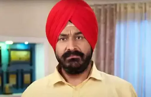 ‘Taarak Mehta’ fame Sodhi missing since 6 days, was going to get married soon!