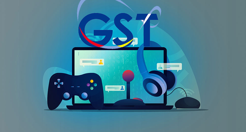 SC transfers to itself pleas from nine HCs on imposition of 28% GST on e-gaming firms