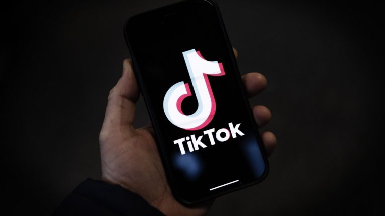 TikTok and ByteDance Shelled Out $7 Million in a Bid to Thwart Potential U.S. Ban