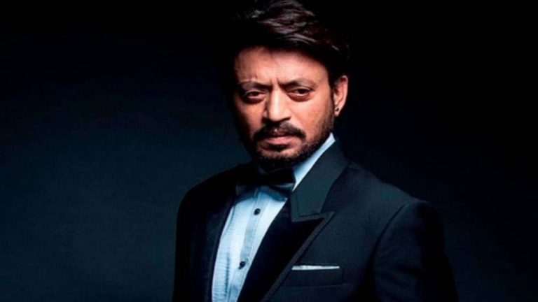 Irrfan Khan Death Anniversary: ​​Despite being a Muslim, the actor is called ‘Brahmin’…know why?