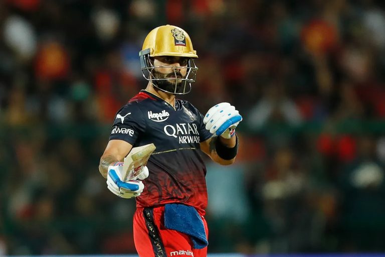 MI vs RCB Dream11 Prediction, Match Preview, Points Table, head to Head, Match info, Weather & Pitch report, Fantasy Stats and Match Prediction for Match 25 in IPL 2024