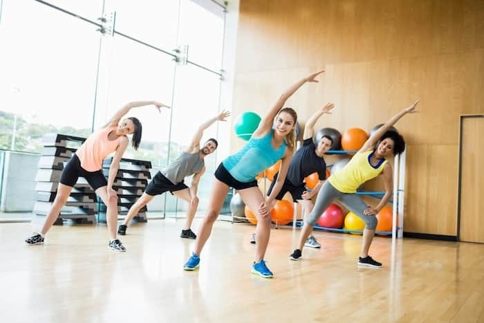 Weight Loss: 5 power-packed aerobic exercises that can help in losing extra kilos