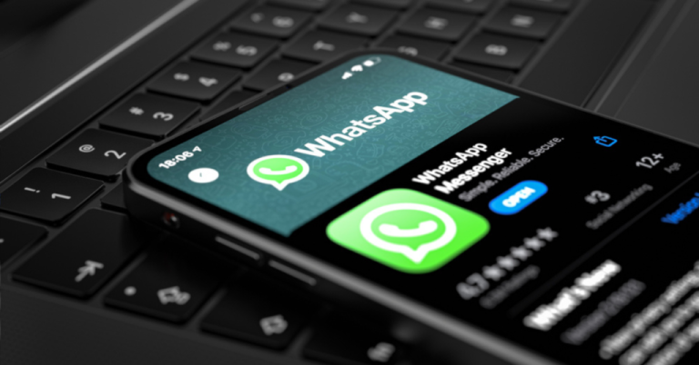 WhatsApp Threatens To Leave India If Forced To Break Message Encryption