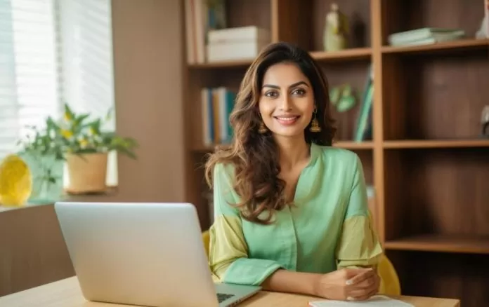 Work From Home Jobs: These 30 companies are offering 100% work from home jobs, salary up to Rs 80 lakh!