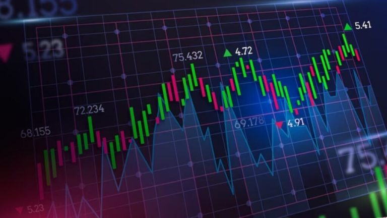 World’s largest set management company increased stake in this Indian company, now shares will become storm! – World&