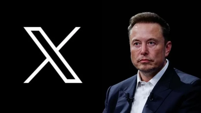 ‘X’ account banned: Elon Musk banned around 2.13 lakh accounts in India