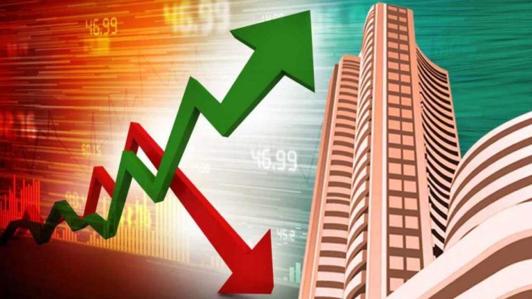 Rapid decline in the US stock market, this is the worst decline since the rise started in October