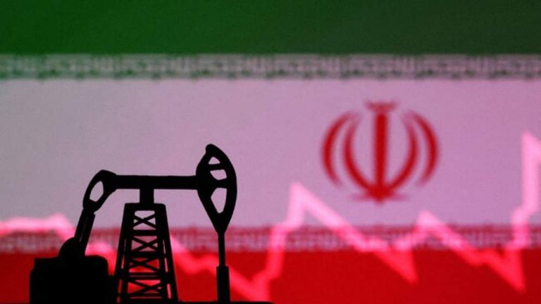 Iran-Israel News: Crude oil price will increase amid Iran-Israel war