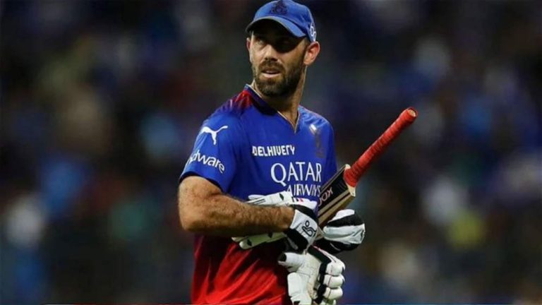 IPL 2024: RCB faces crushing defeat, all-rounder out of next match