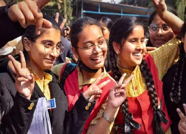 Jharkhand Board 10th and 12th results may be released this month, know details!