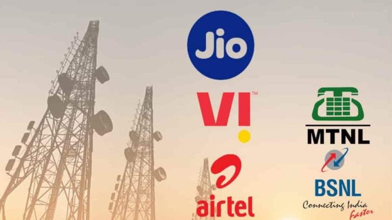 After June 4, talking more on phone will become expensive, mobile companies will empty their pockets