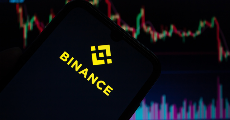 Binance Likely To Resume India Operations As FIU-Registered Entity