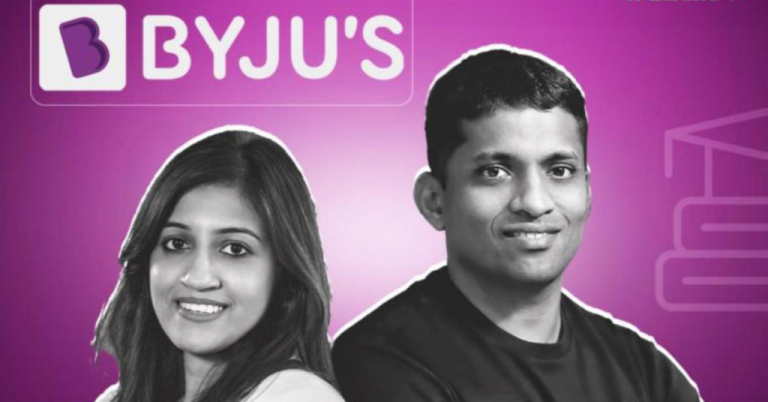 Beleaguered BYJU’S Gets Shareholders’ Approval For $200 Mn Rights Issue