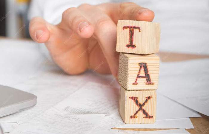 Filling ITR: File income tax return in new or old way, confused, know what is the difference