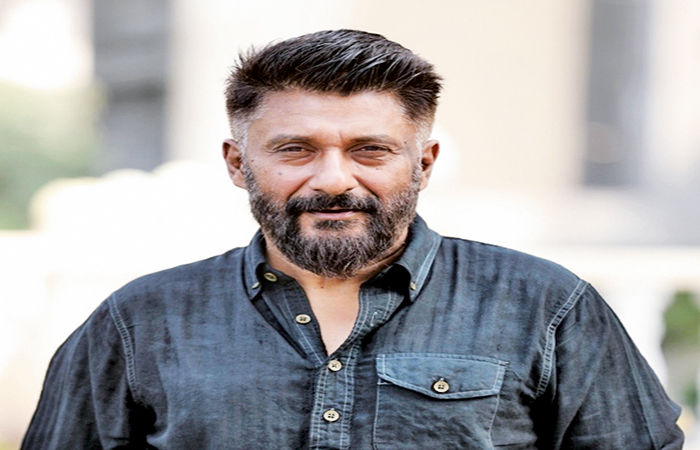 Vivek Agnihotri’s Delhi Files will come next year