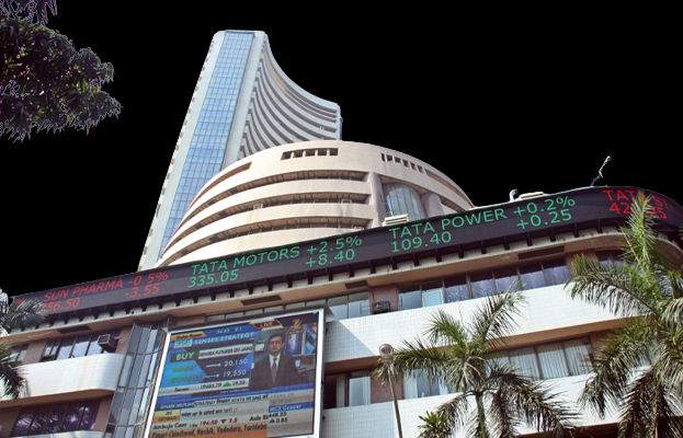 Stock Market: Stock markets will remain closed in Mumbai on May 20 due to Lok Sabha elections