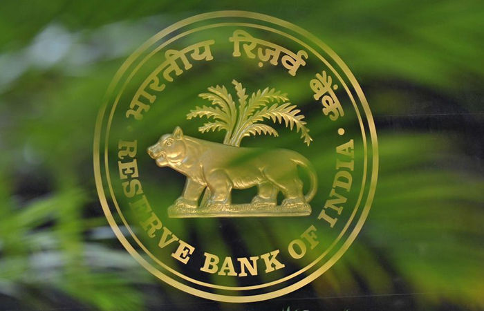 Opportunity for small finance banks to become universal banks in the country, RBI invites applications