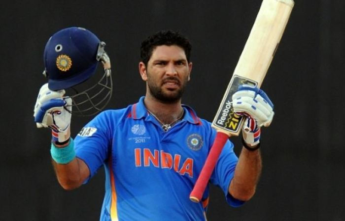 Sixers King Yuvraj Singh’s prediction, these four teams will reach the semi-finals in T20 World Cup