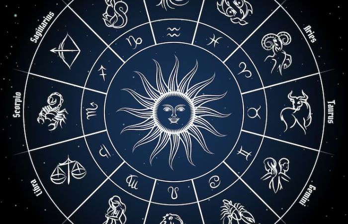 Be alert!  ‘Heavy’ month for these zodiac signs including Gemini and Leo, Jupiter will set in Taurus