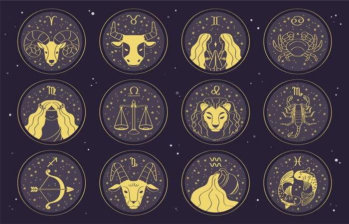 Luck of these two zodiac signs will shine in Chaitra Navratri, every wish will be fulfilled