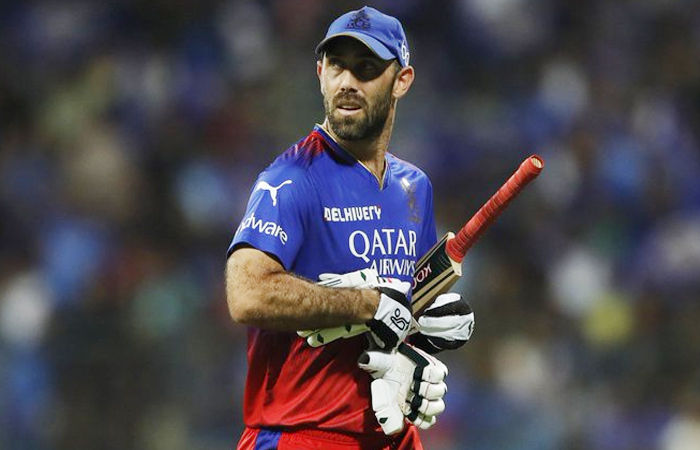 IPL 2024: Big blow to RCB, star all-rounder out of the season